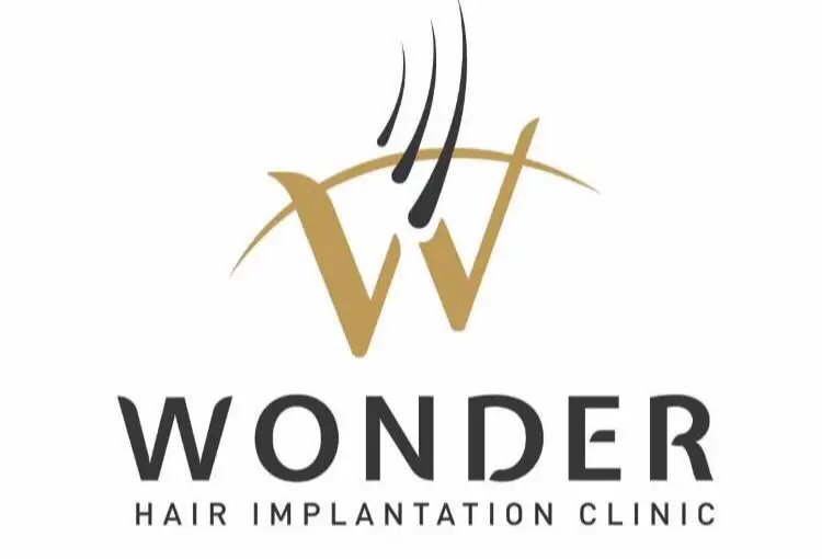 Wonderhairclinic | DR.wonderclinic