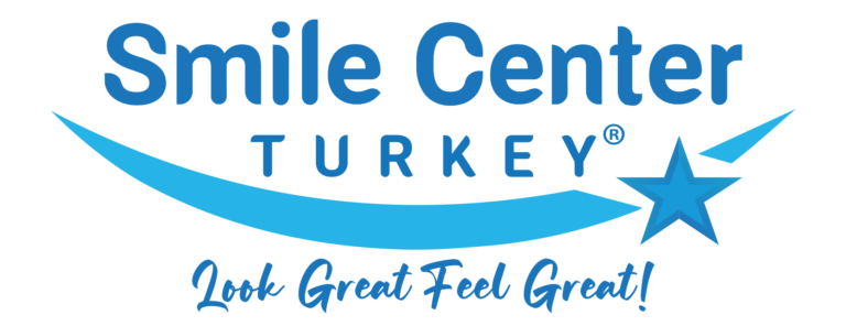 Smile Center Turkey®