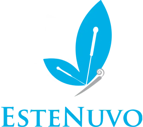 Estenuvo