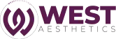 West Aesthetics – Turkey