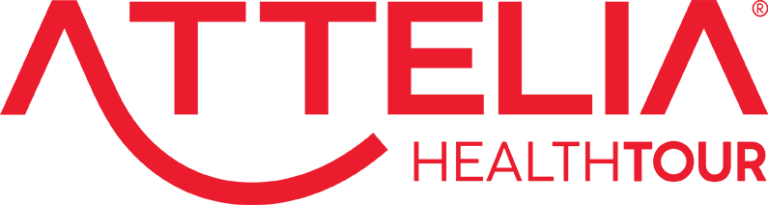Attelia Health Tour
