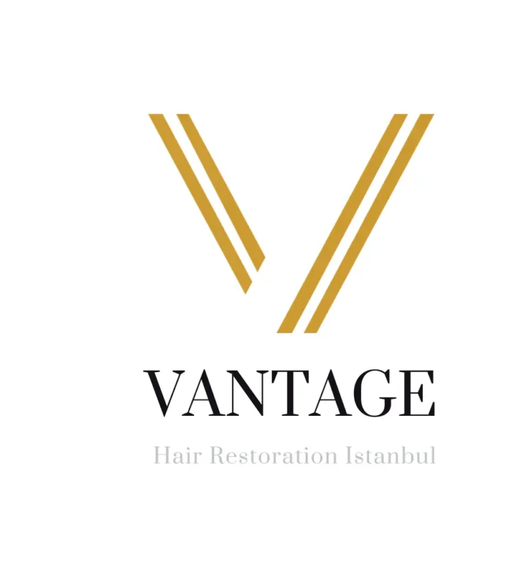 Vantage Hair Restoration Istanbul