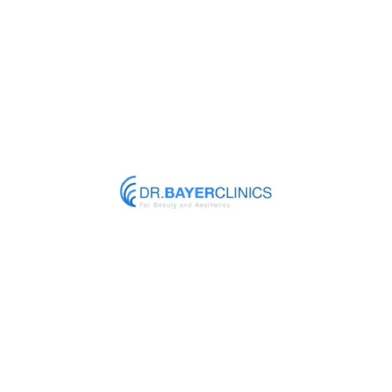 Dr. Yetkin Bayer Clinics