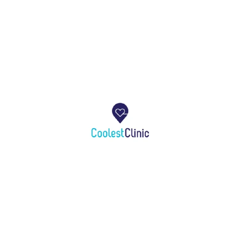 Coolest Clinic