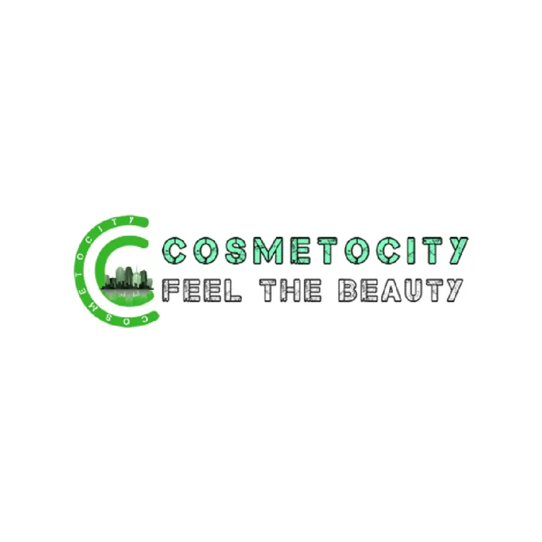 Cosmetocity