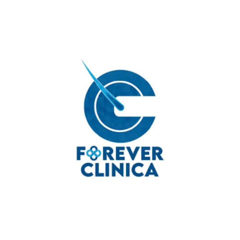 Forever Clinica