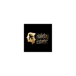 Holiday Estetic logo