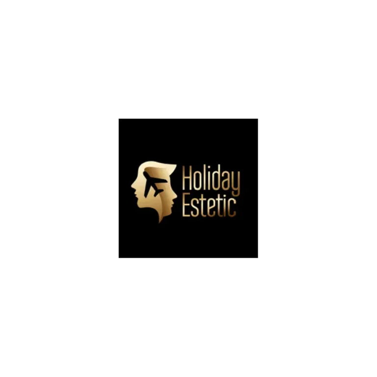 Holiday Estetic