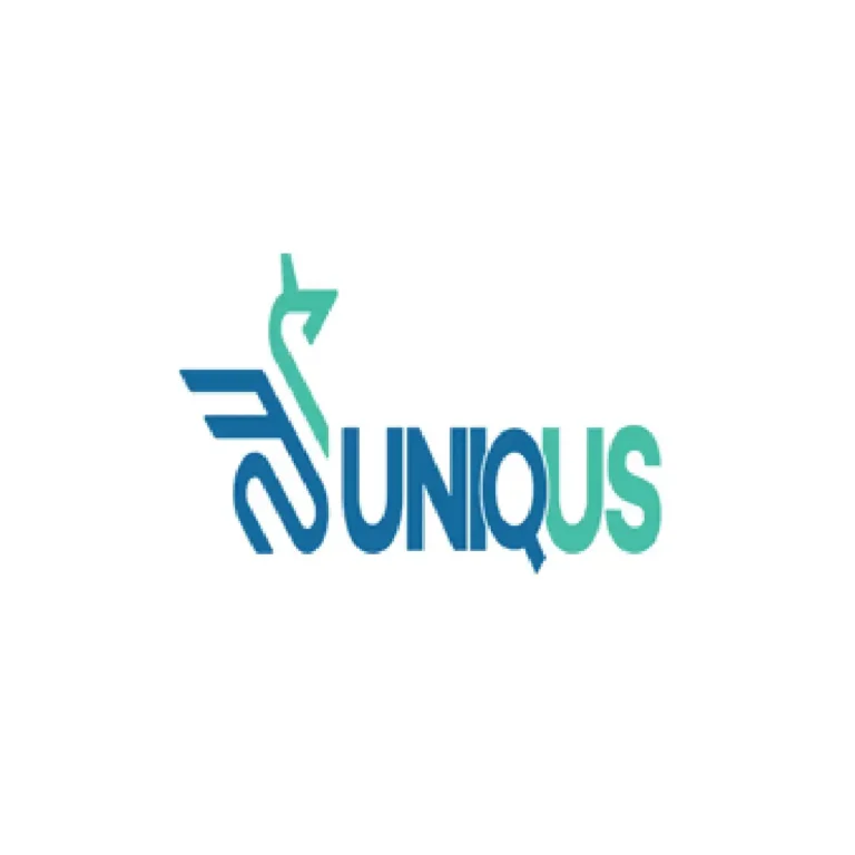 Uniqus Health Tourism Co.