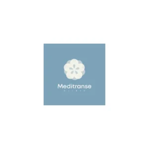Meditranse logo