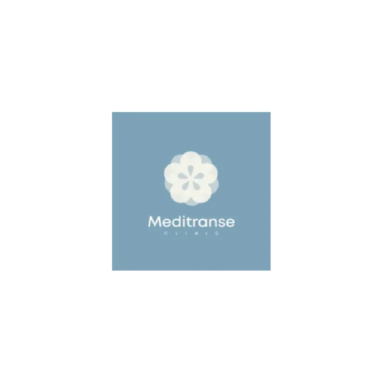 Meditranse