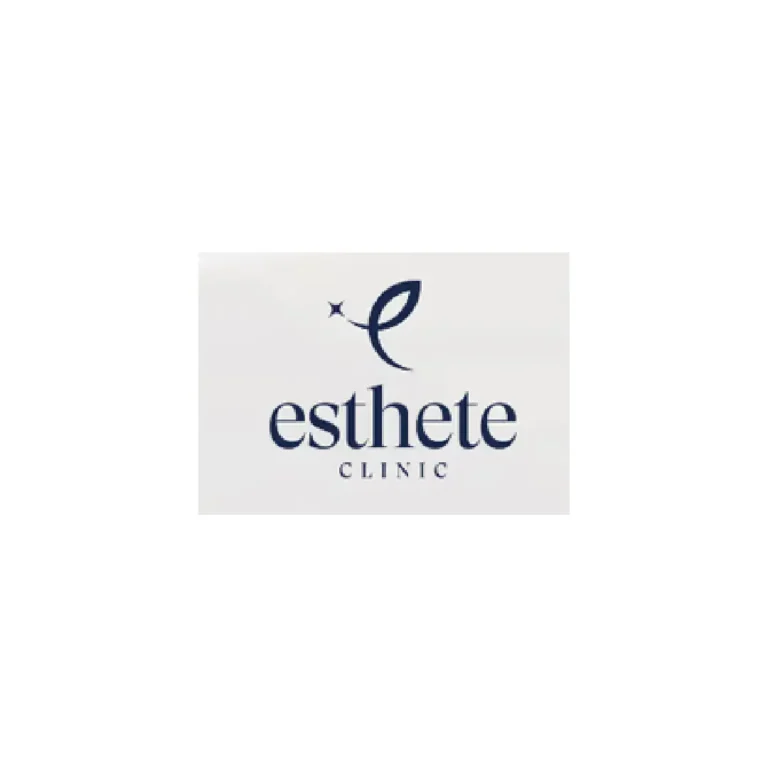 Esthete Clinic