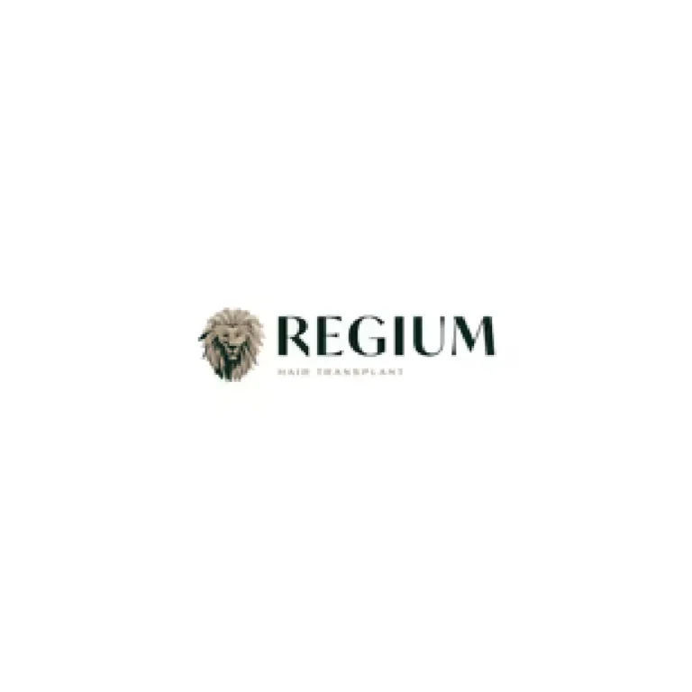 Regium Hairtransplant
