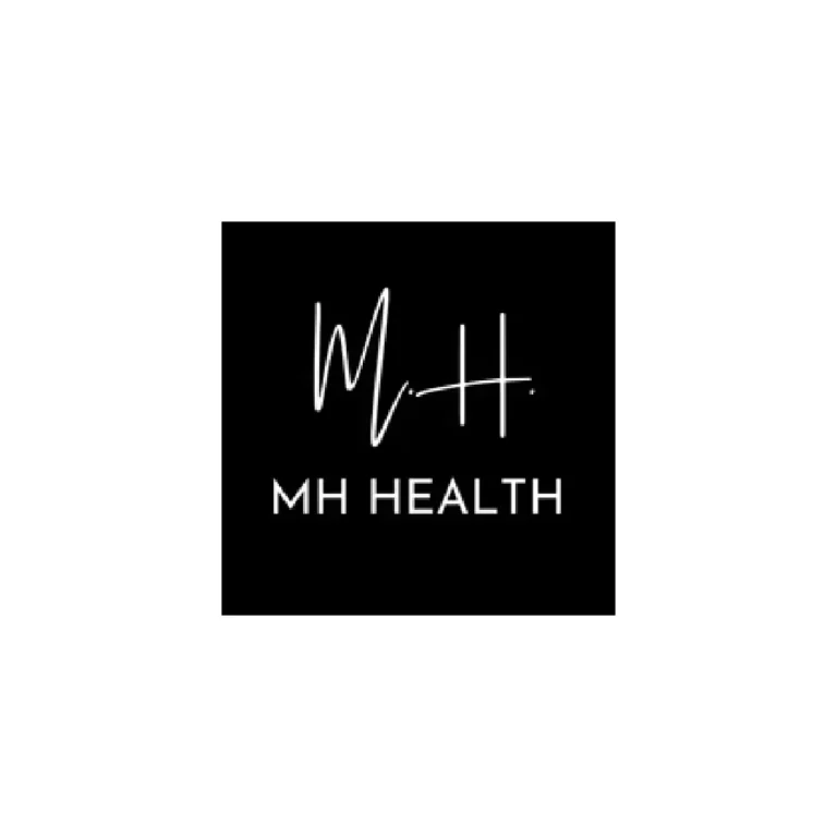 MH Health