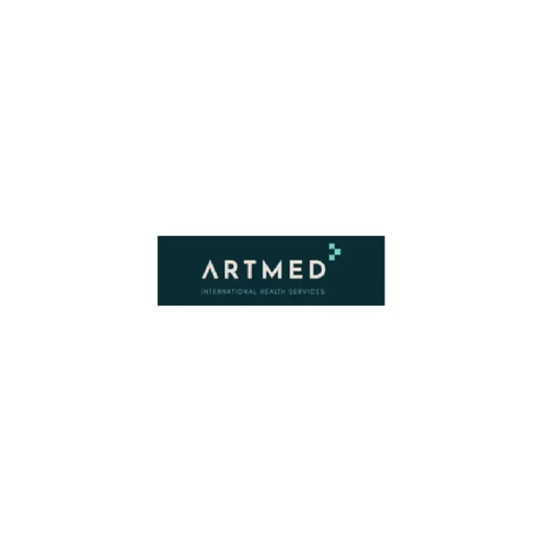 ArtMed International Health Services