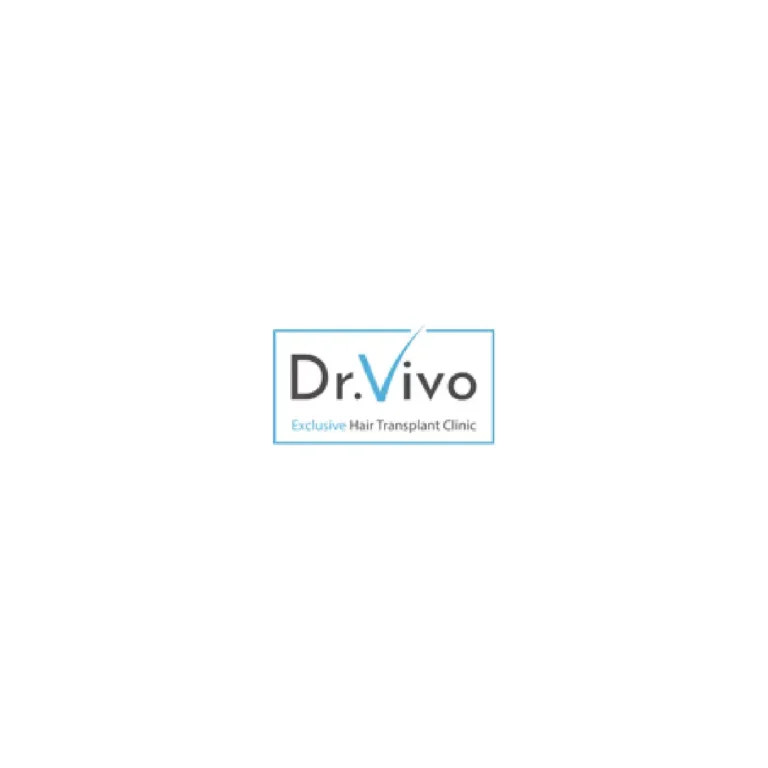 Dr.Vivo Hair Clinic