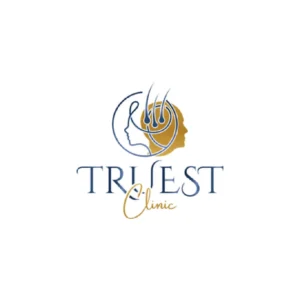 Truest Clinic Turkey logo