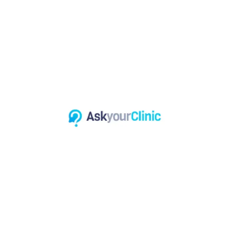 Ask Your Clinic