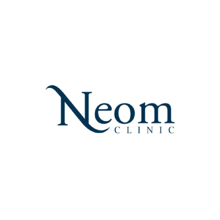 Neom Clinic