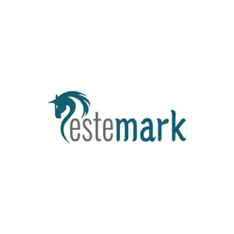 Estemark Clinic
