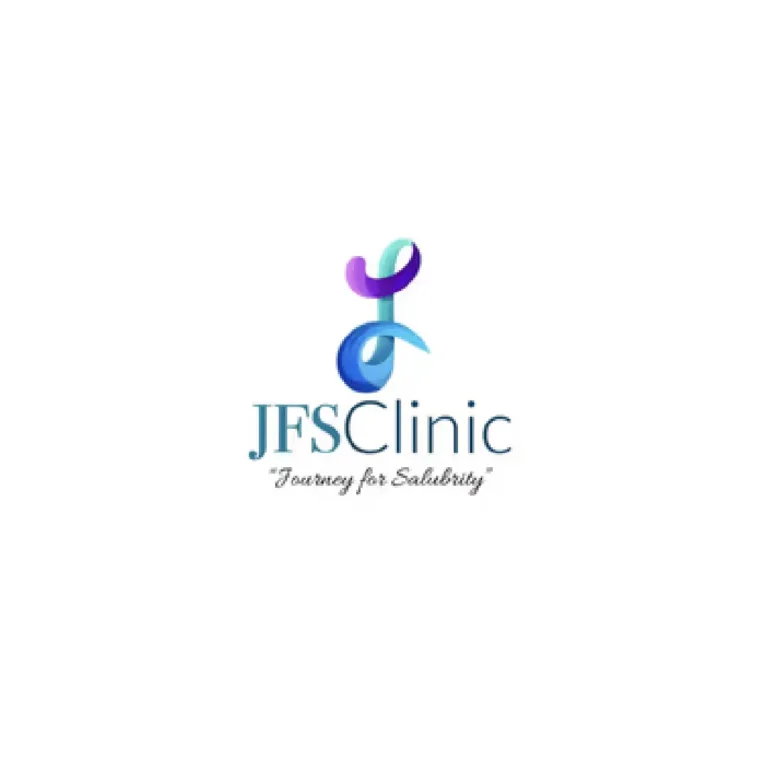 JFS Clinic