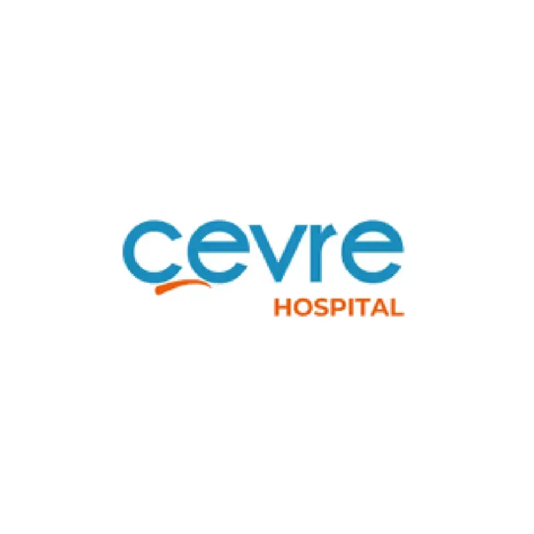Cevre Hospital