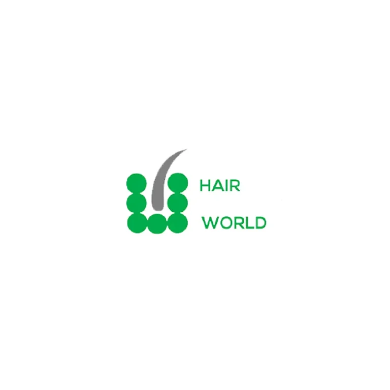 Hairestheticworld