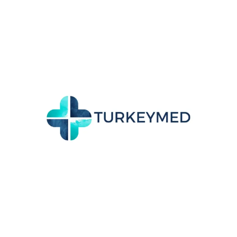 turkeymed.net
