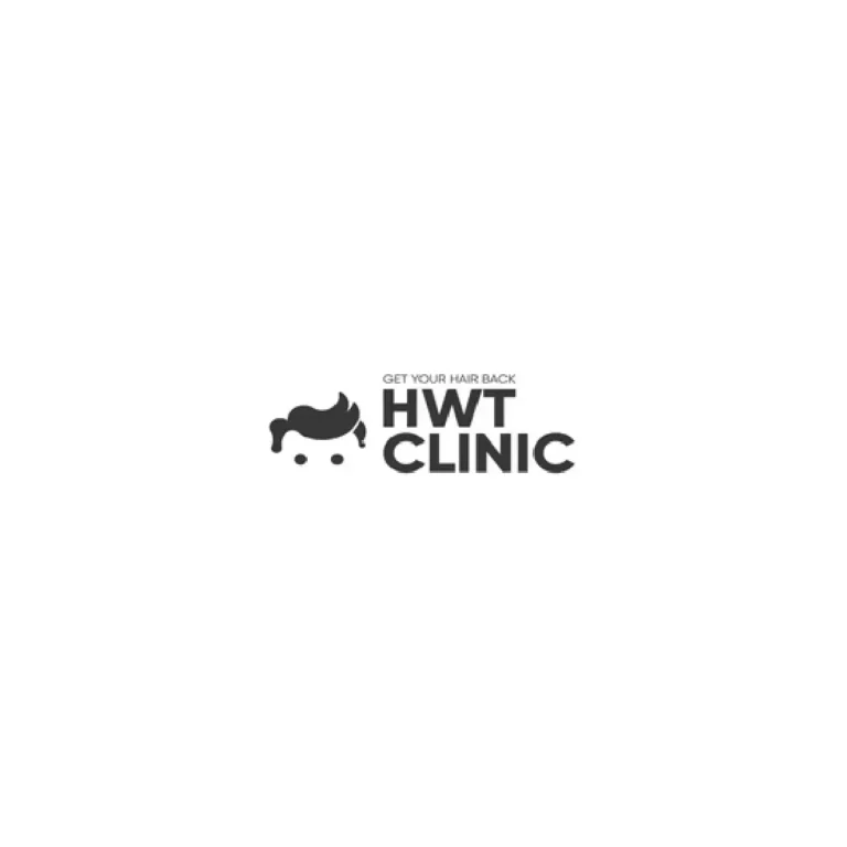 HWT Clinic