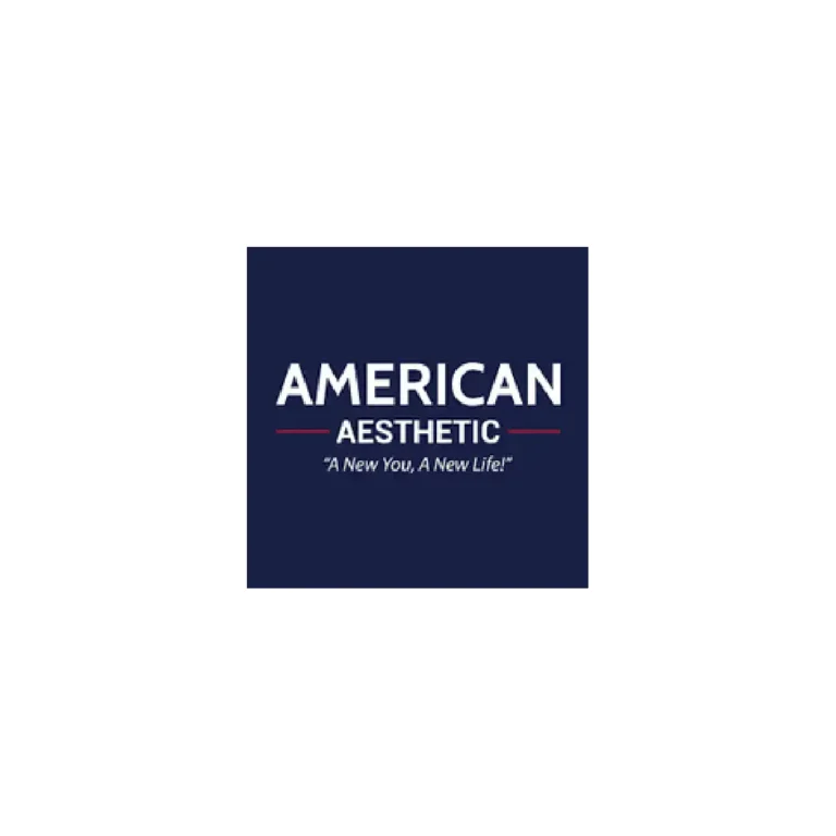 American Aesthetics
