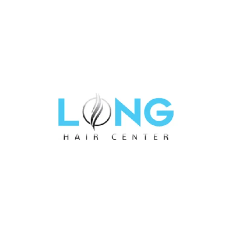 Longhaircenter