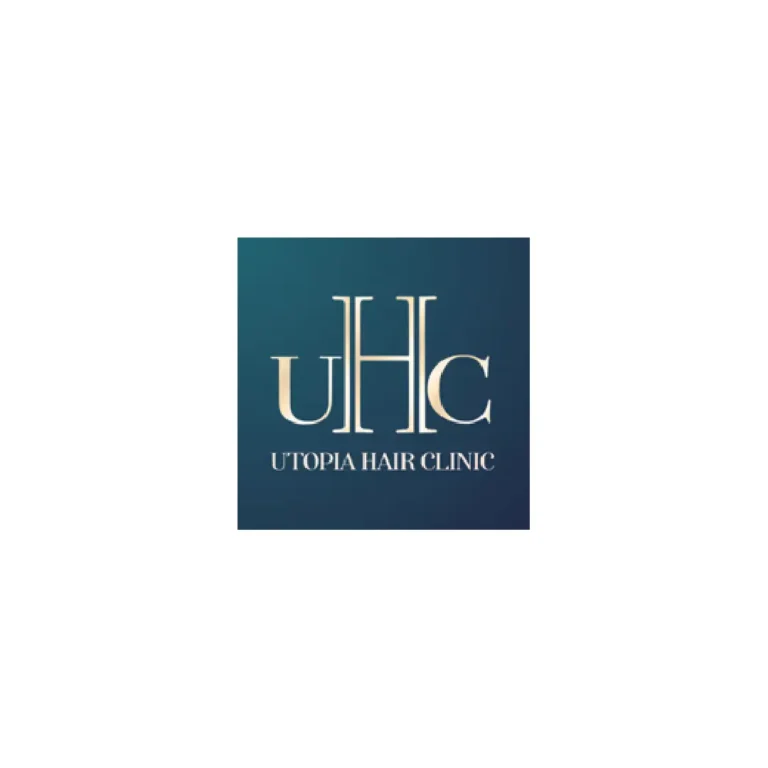 Utopia Hair Clinic