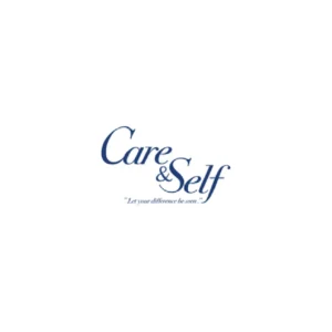 CareSelf Clinic logo