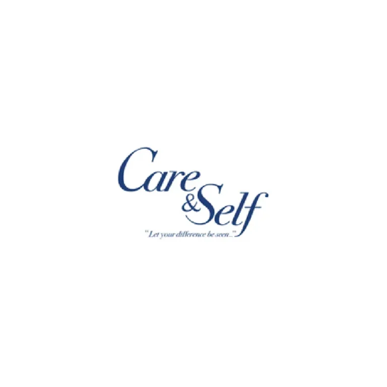 CareSelf Clinic