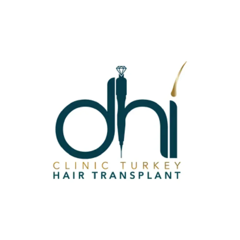 DHI CLINIC TURKEY