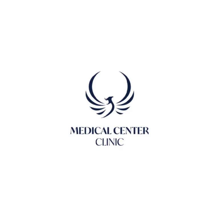 Medical Center Clinic