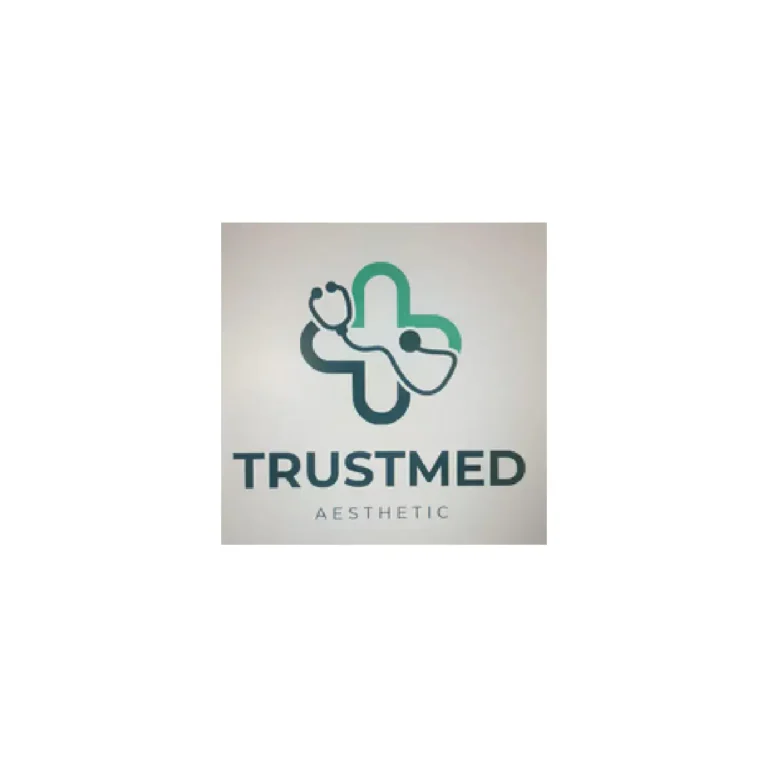 Trustmed Clinic