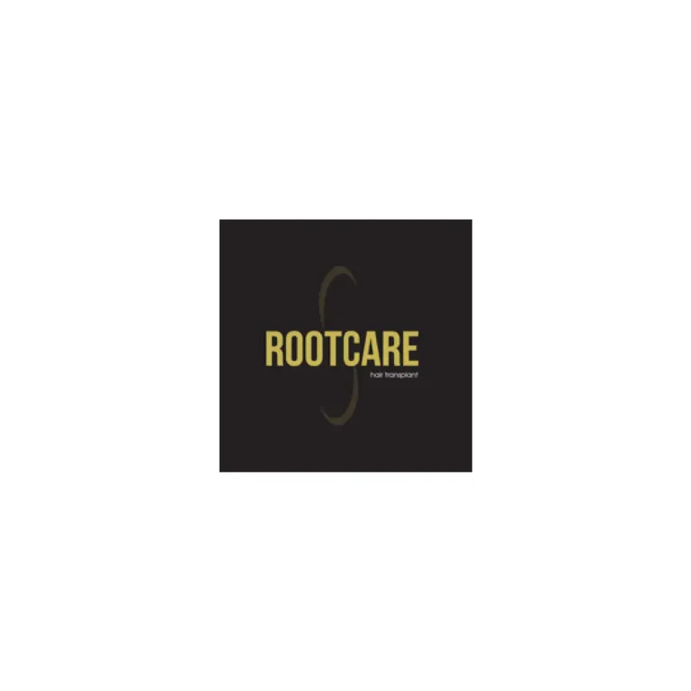 Rootcare – hair transplant & dental center