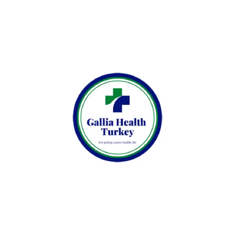 Gallia Health Turkey