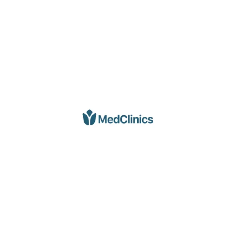 MedClinics
