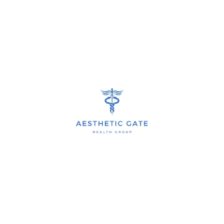 Aesthetic Gate