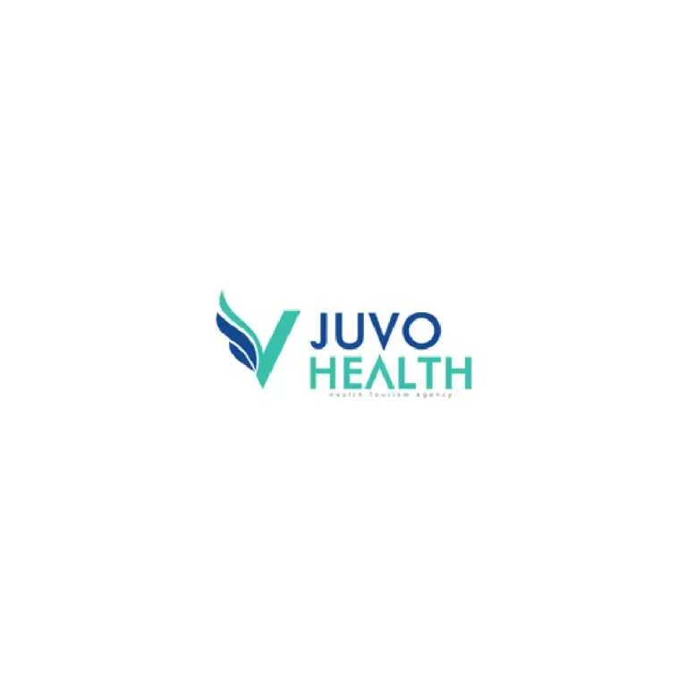 Juvo Health