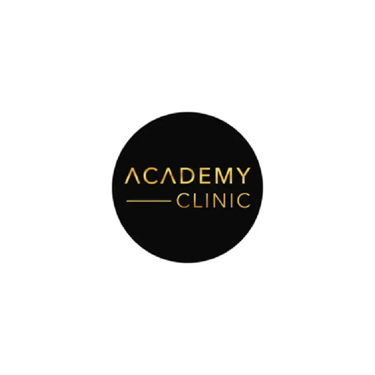 Academy Clinic