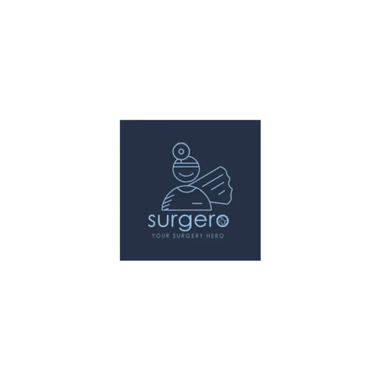 Surgero – Your Surgery Hero