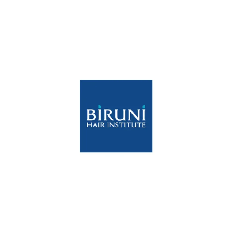 Biruni Hair Institute