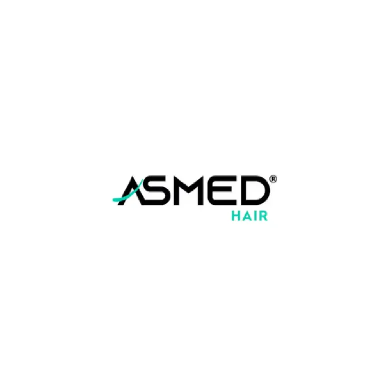 Asmed Hair Transplant Center