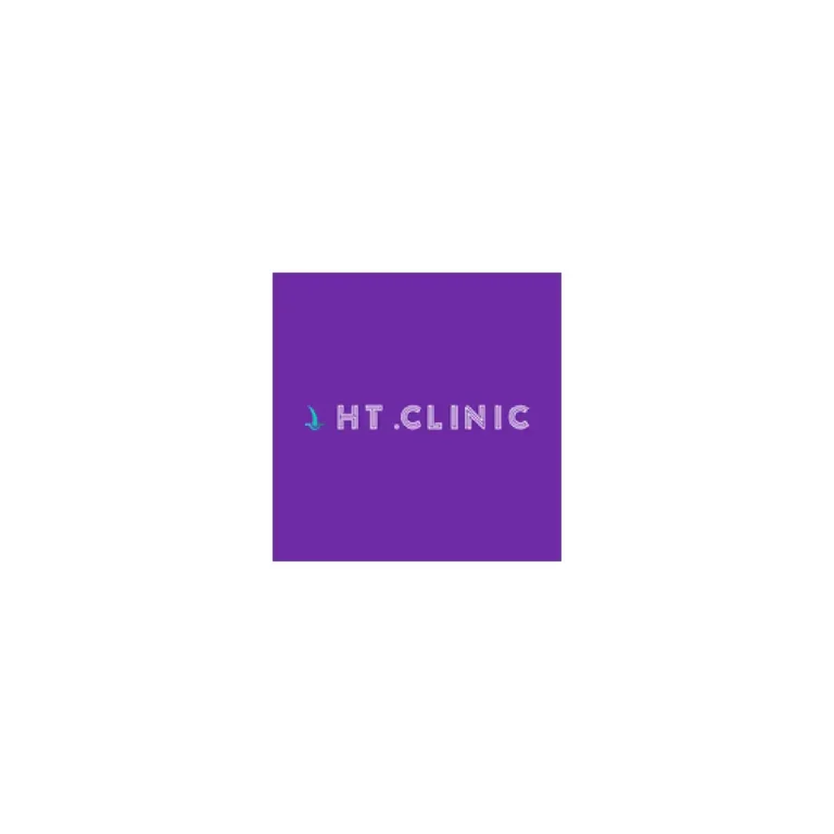 HT Clinic