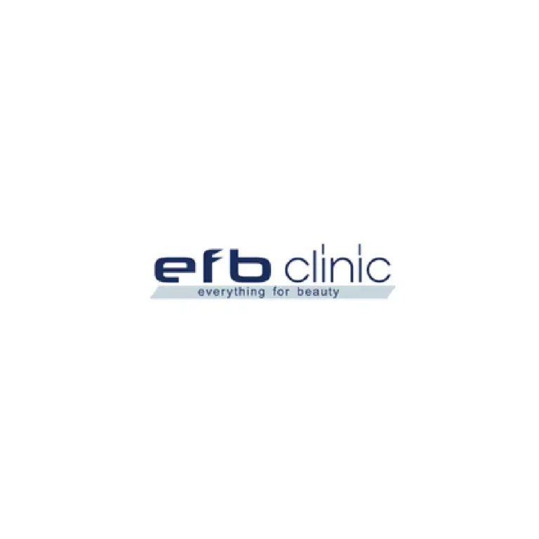 efbclinic