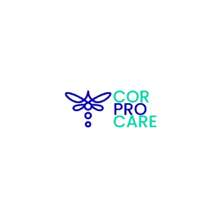 CORPROCARE
