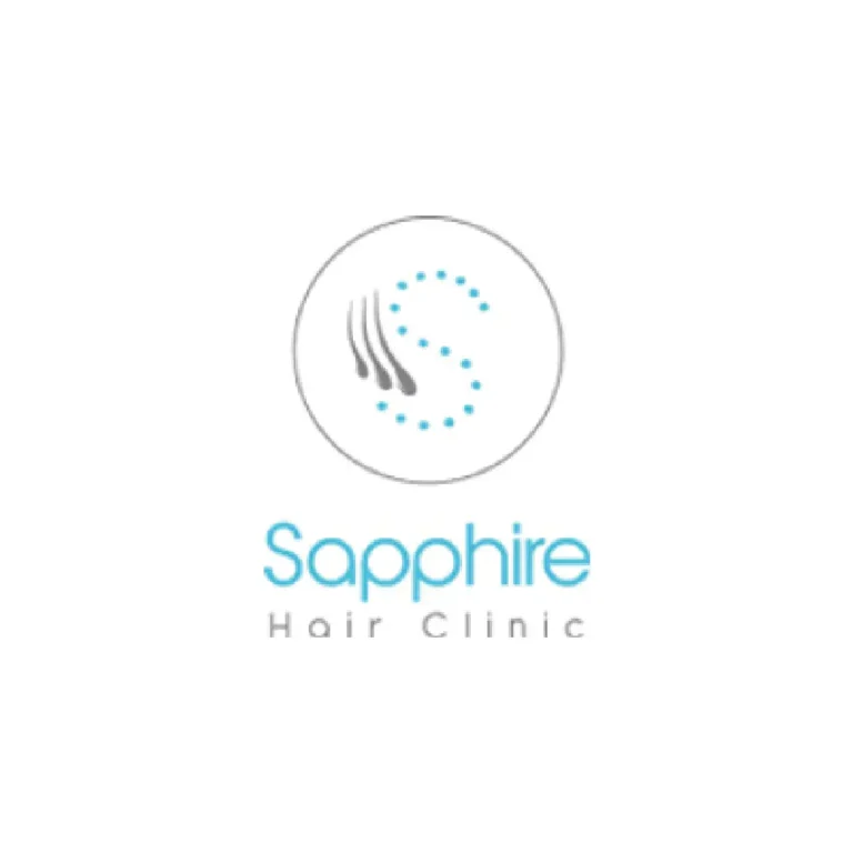 Sapphire Hair Clinic